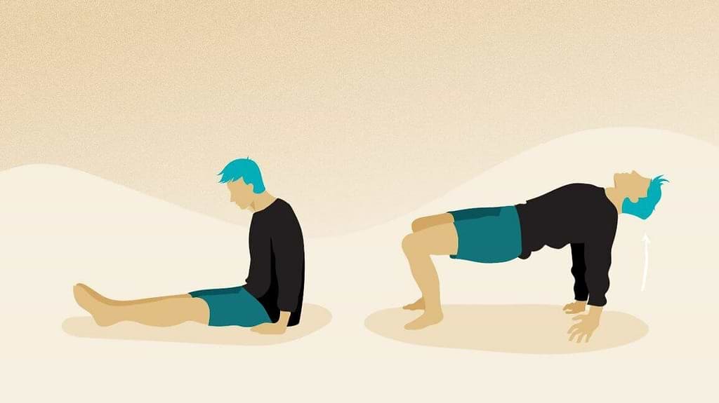 rito-tibetano-yogateria04