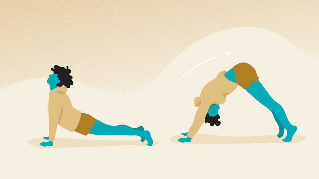 rito-tibetano-yogateria05