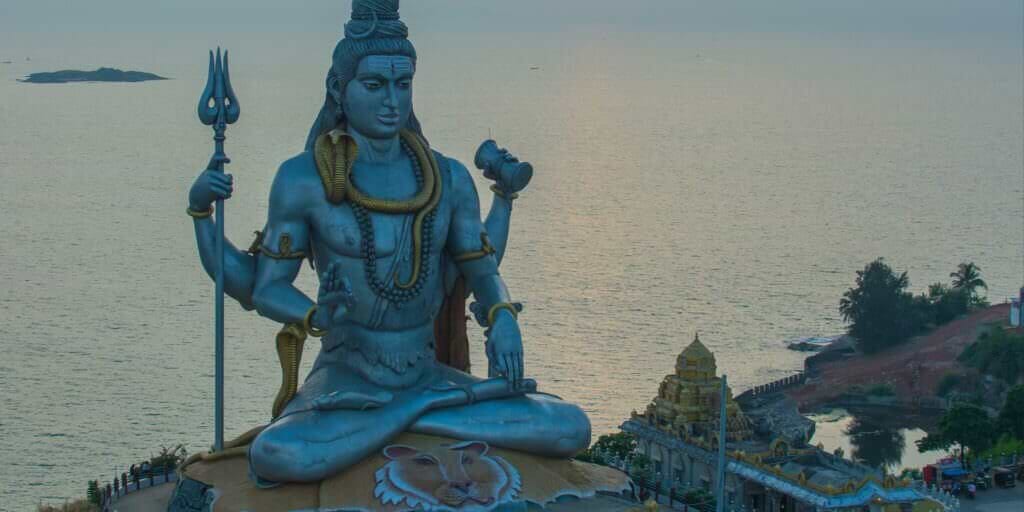 shiva-deus-da-yoga-parvatri