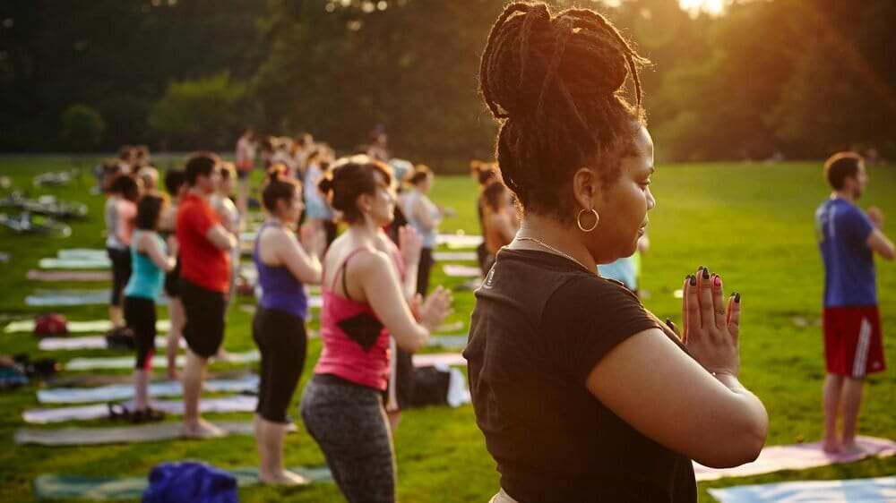 yoga-no-parque