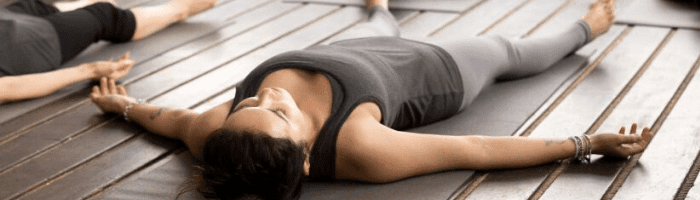 savasana-group