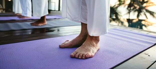 desperte-suas-raizes-yogateria