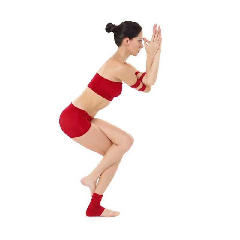 Garudasana-Yoga-Asana