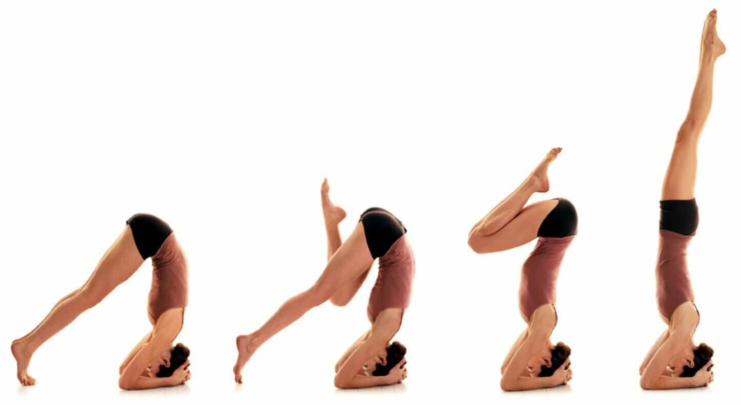 vajrasana-mulher-roupa-preta-fundo-branco