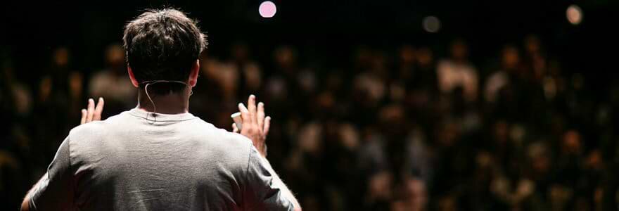 falar-publico-ansiedade