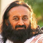 srisriravishankar-yogateria