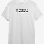 tshirt-yogateria-savasana-branca