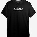 tshirt-yogateria-savasana-preta