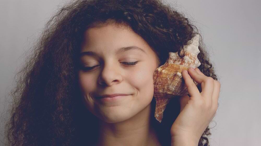 conhas-barulho-do-mar-ouvido