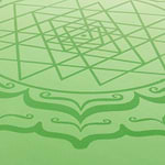 Phoenix - Verde - Estampa mandala-novo-6