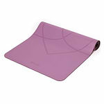 Tapete-yoga-phoenix - Rosa-novo5