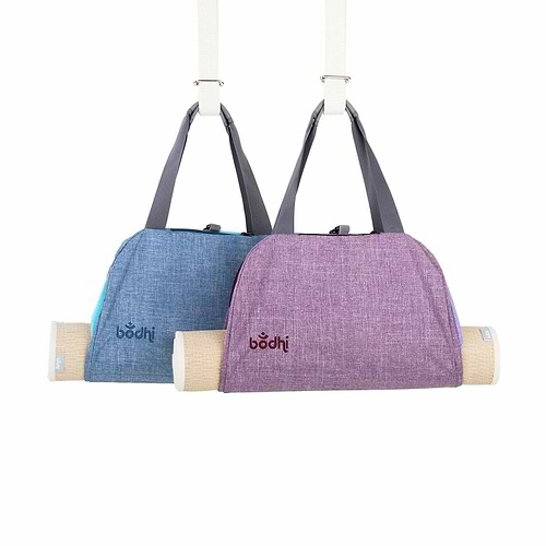 Yoga-bag-namaste