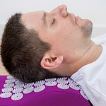 acupressao-grande-yogateriag-ameixa-7