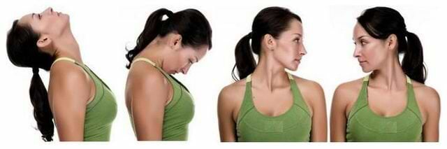 alongamento-pescoço-yogateria