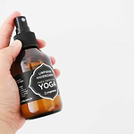 limpador-yogamat-yogateria