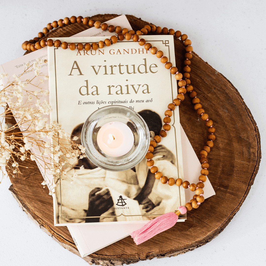 livro-virtudedaraiva-japamalarosa-yogateria