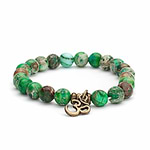 mala-pulseira-turquesa-imperial-verde