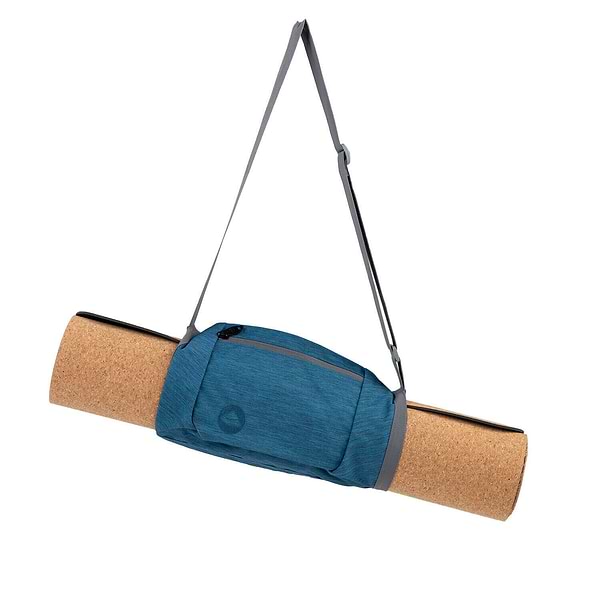 mini-bolsa-roll-n-go-azul2
