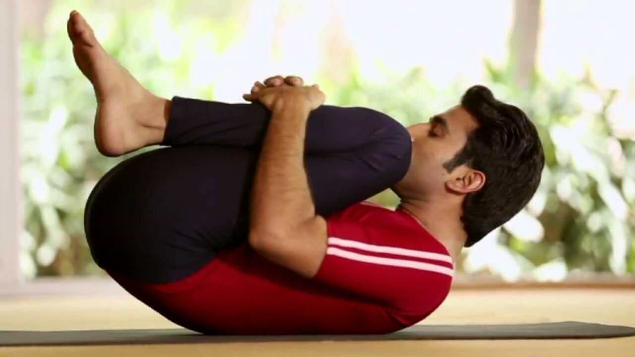 pavanmuktasan-postura-liberacao-ar-yogateria