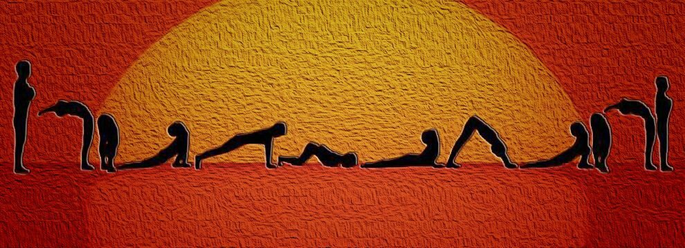 suryanamaskar-yogateria