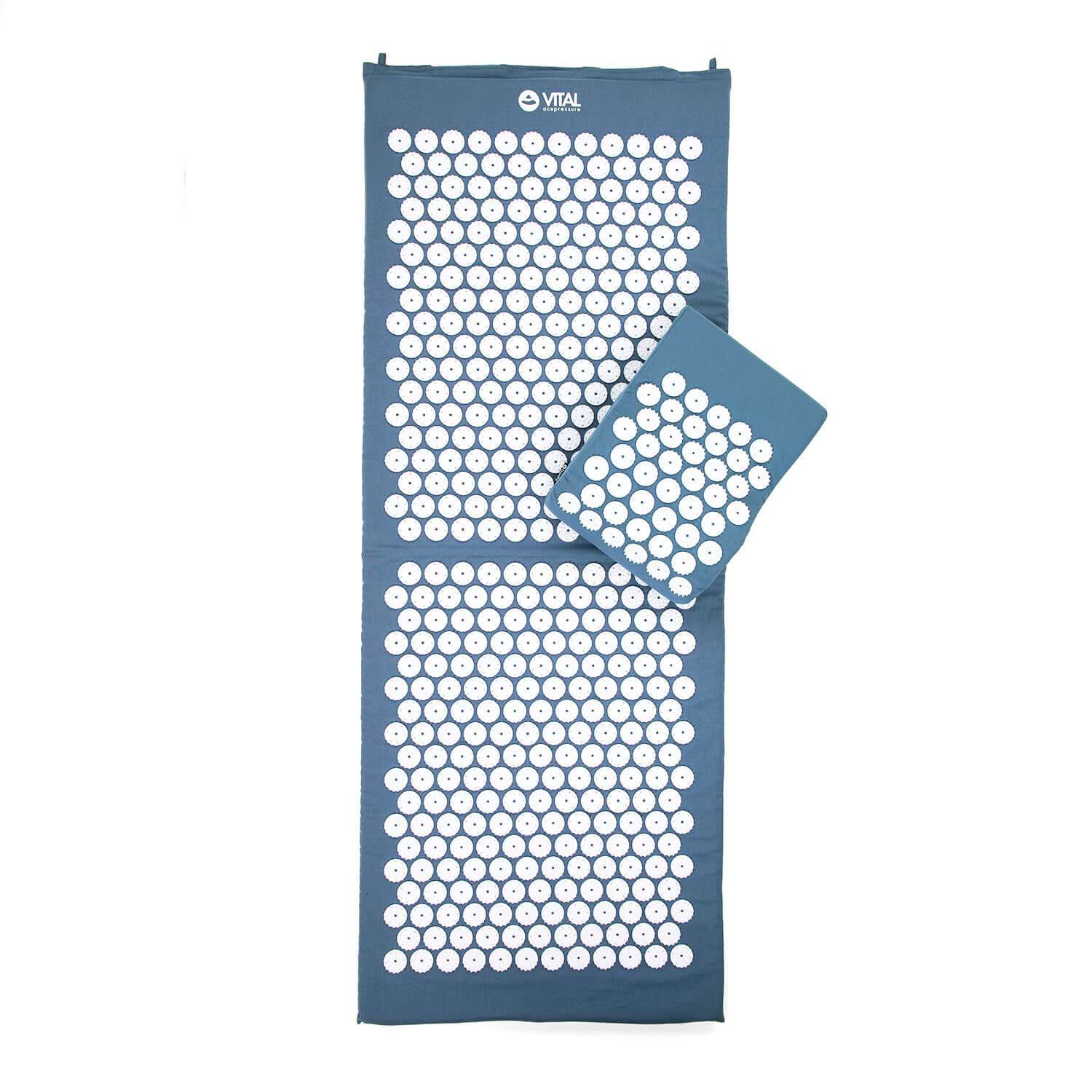 tapete-acupressao-vital-yogateria-azul1