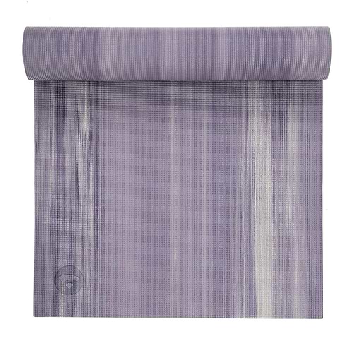 tapete-de-yoga-blueberry-vanilha-yogateria copia (1)