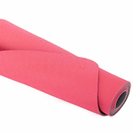 tapete lotus pro light - vermelho-grafite-2