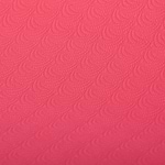 tapete lotus pro light - vermelho-grafite-3