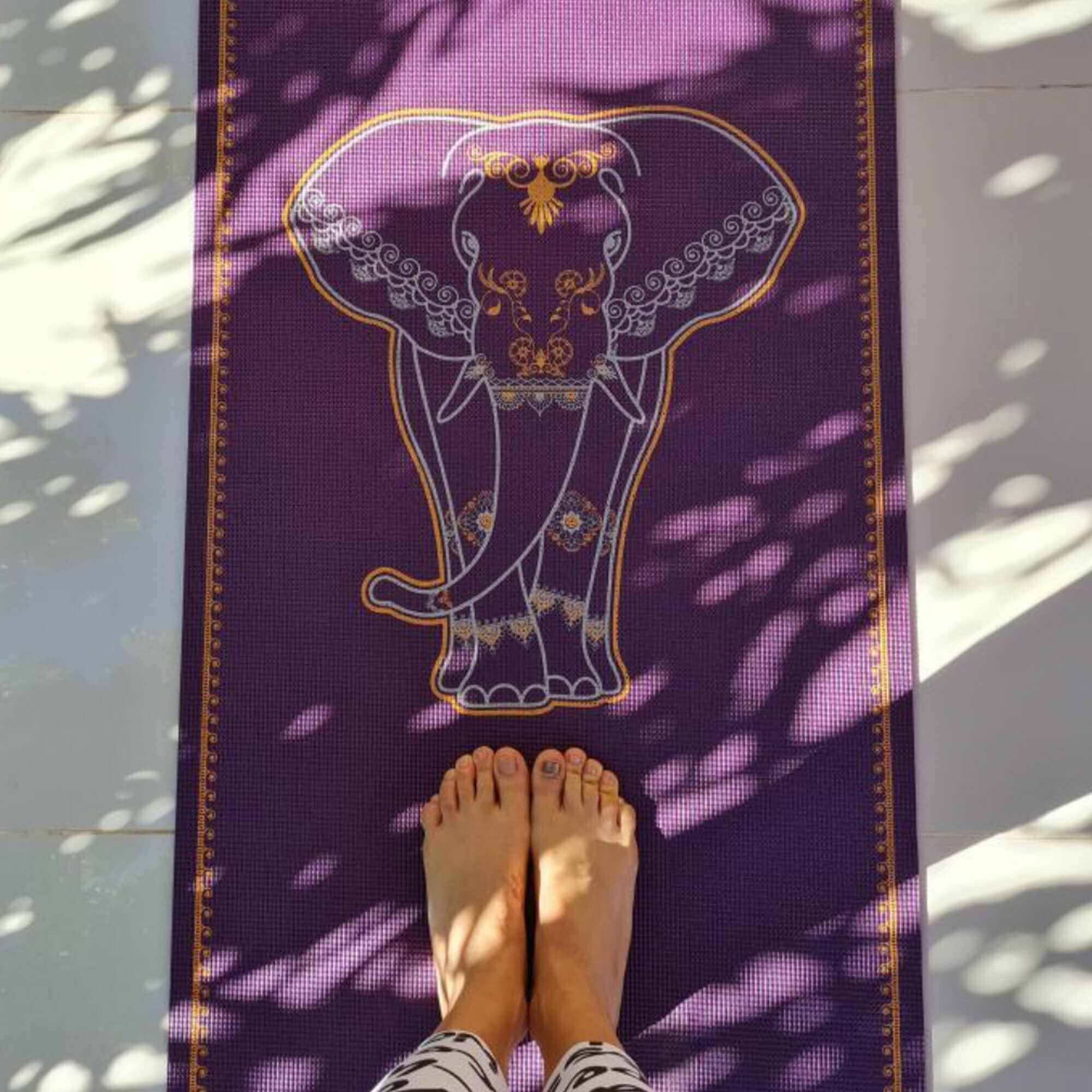 tapete-yoga-elefante-yogateria-9