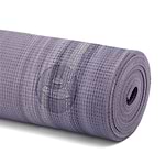 tapete-yoga-ganges-pvc-6mm-vanilha-yogateria-bodhi-4