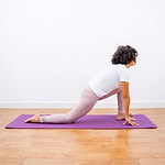 tapete-yogateria-lotuspro-ameixa-04