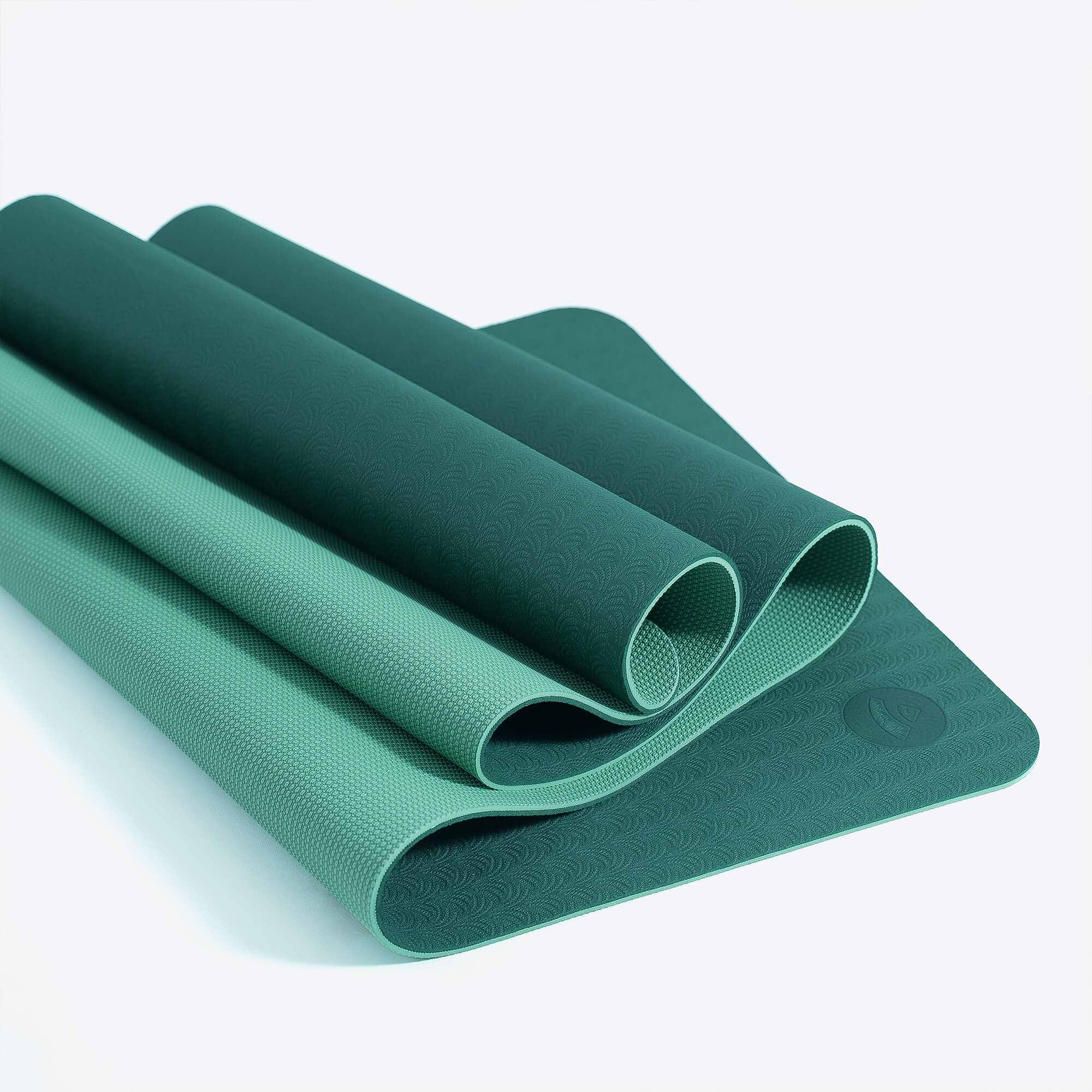 tapete-yogateria-lotuspro-esmeralda-01