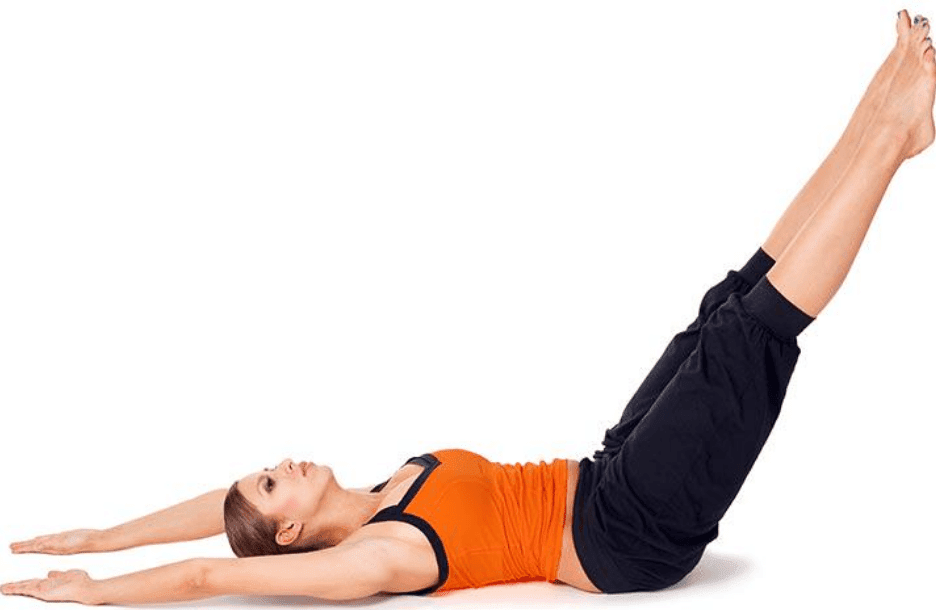 uttanpadasana-postura-perna-levantada-yogateria