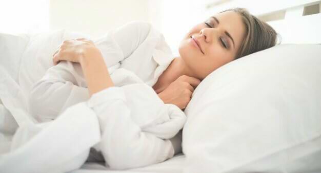 yoga-para-dormir-6-yogateria