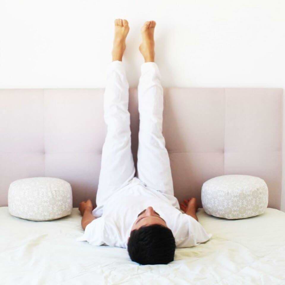 yoga-para-dormir-yogateria