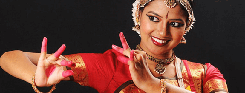 yoga-mudra-yogateria