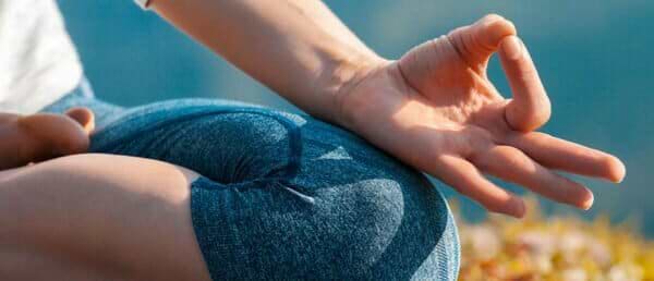 chin-mudra-yogateria