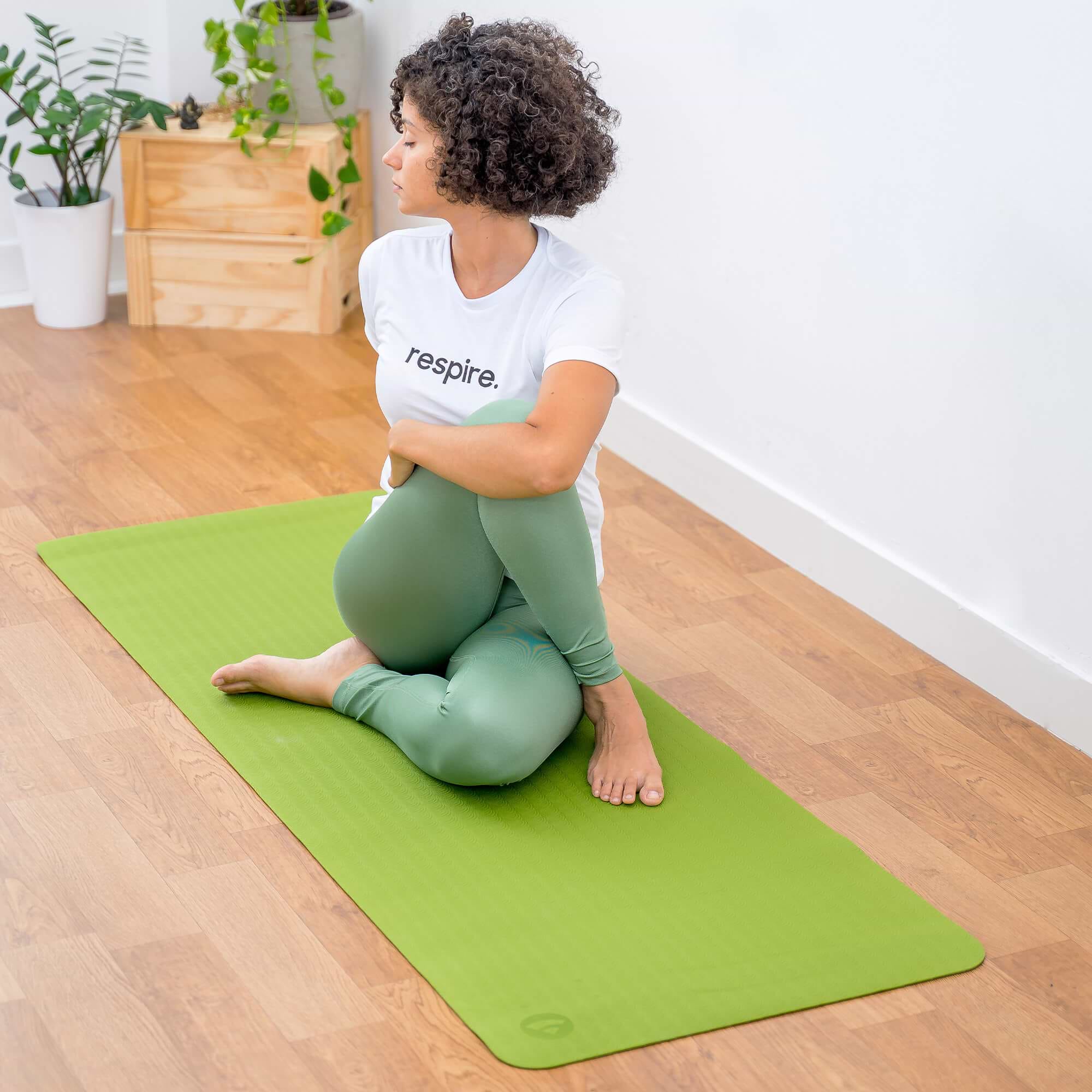 tapete-yogateria-lotuspro-light-verde-02