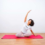 tapete-yogateria-lotuspro-morango-05