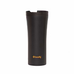 copo-yoga-preto-om-yogateria-2