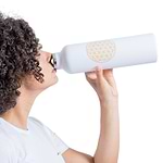 garrafa-1litro-yogateria-branco-1