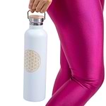 garrafa-1litro-yogateria-branco-3