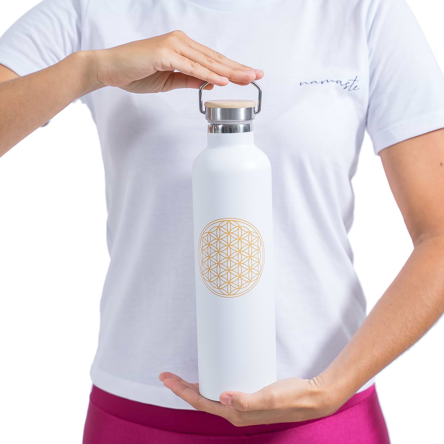 garrafa-1litro-yogateria-branco-4