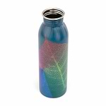 garrafa-design-folha-yogateria-2