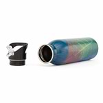 garrafa-design-folha-yogateria-3