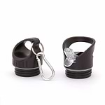 garrafa-design-yogateria