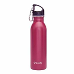 garrafa-yoga-ameixa-yogateria-3