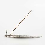 incensario-buddha-yogateria-3