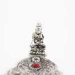 incensario-buddha-yogateria-4