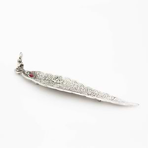 incensario-buddha-yogateria